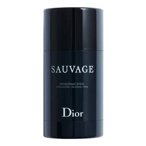 dior deodorant stick review|Dior deodorant stick woman.